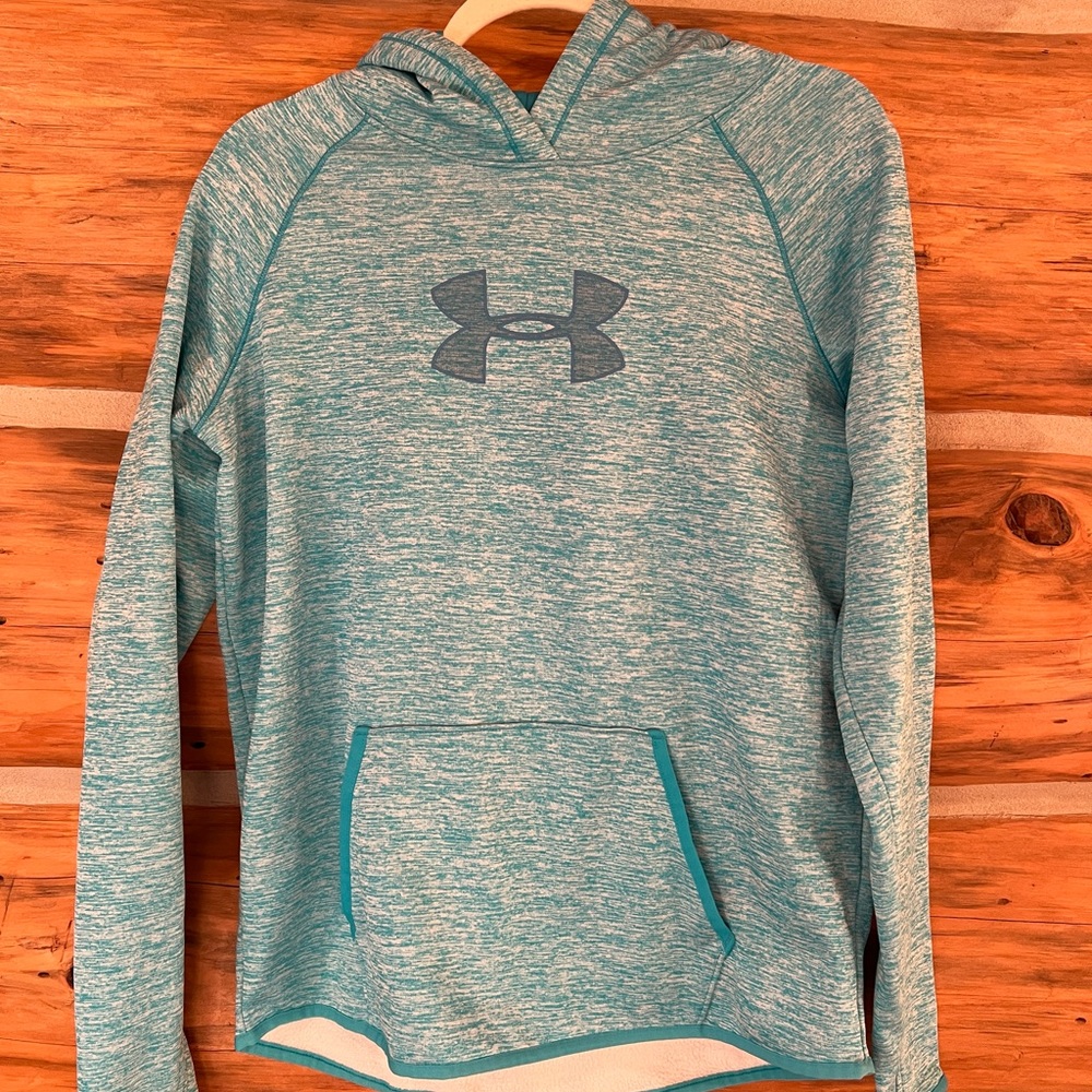 Under Armour Sweatshirt